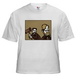 cafepress